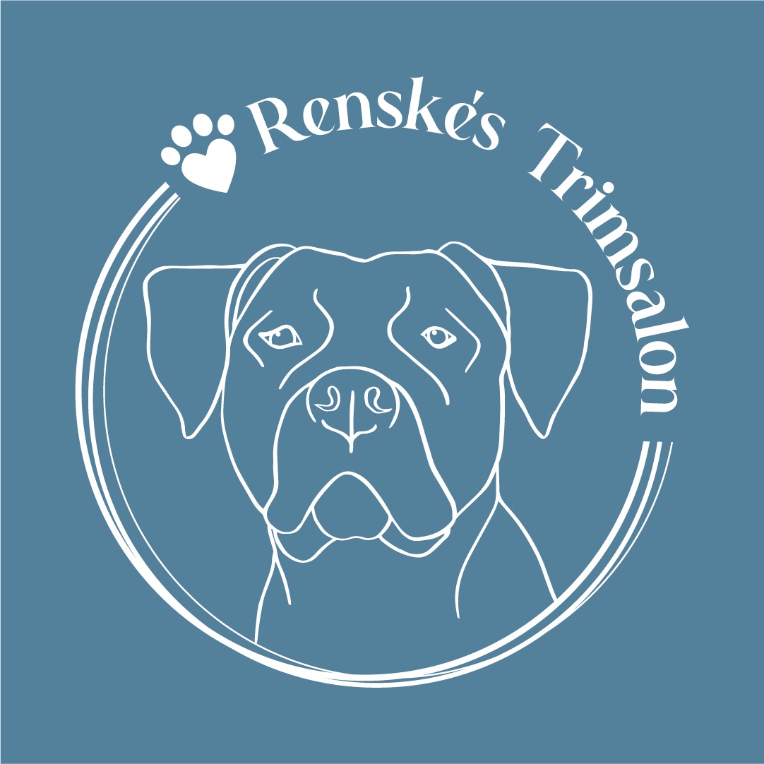 Renske’s Trimsalon